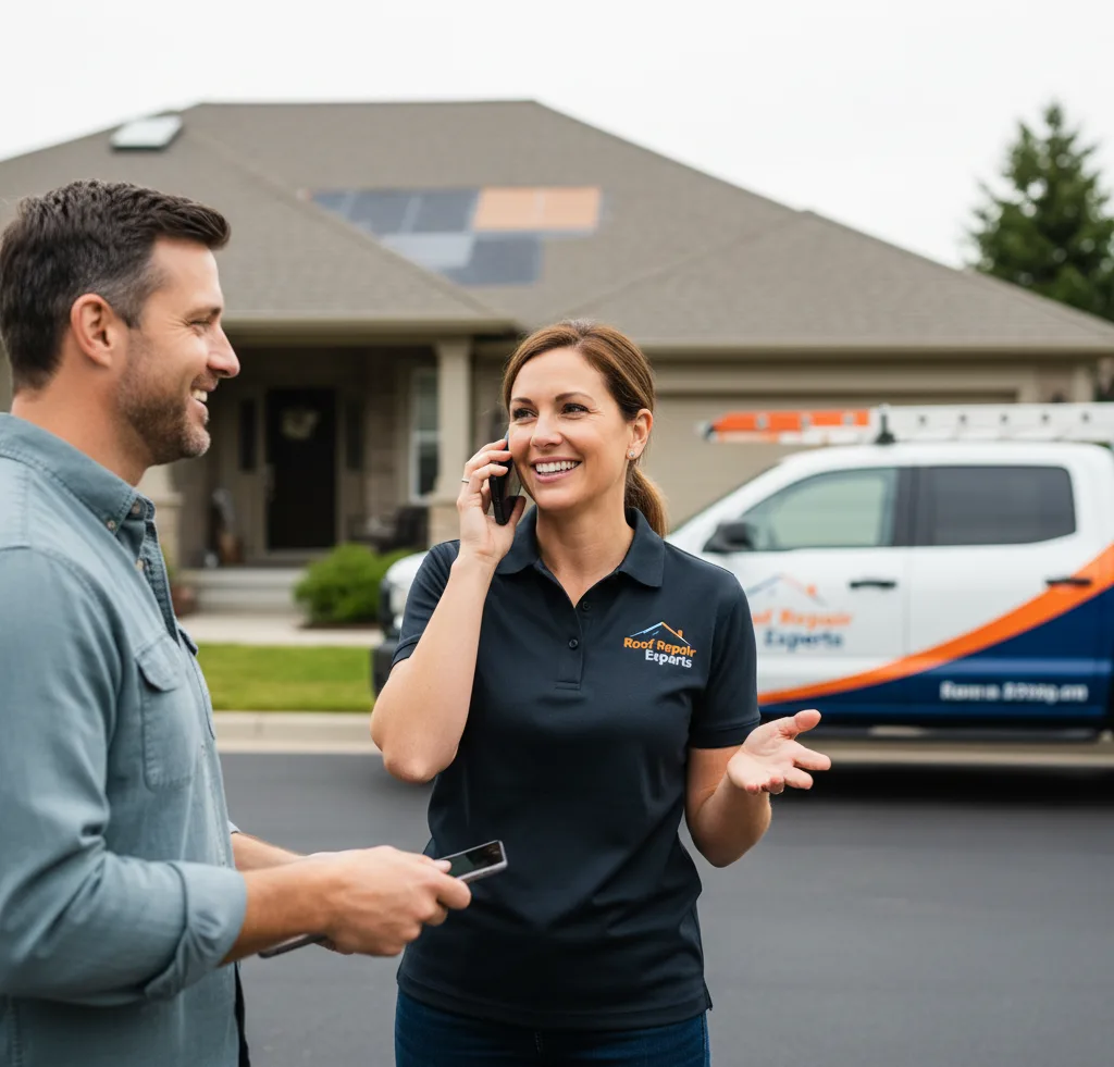 Shingle Replacement in Pleasant Lake, MI